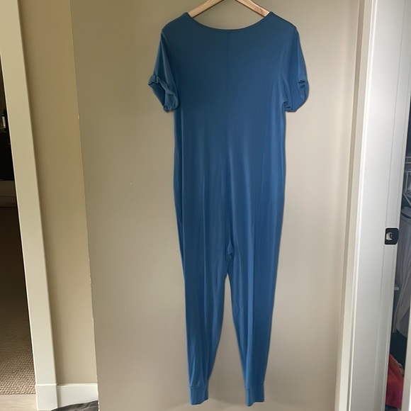 Smash and Tess Romper xs - Picture 7 of 7